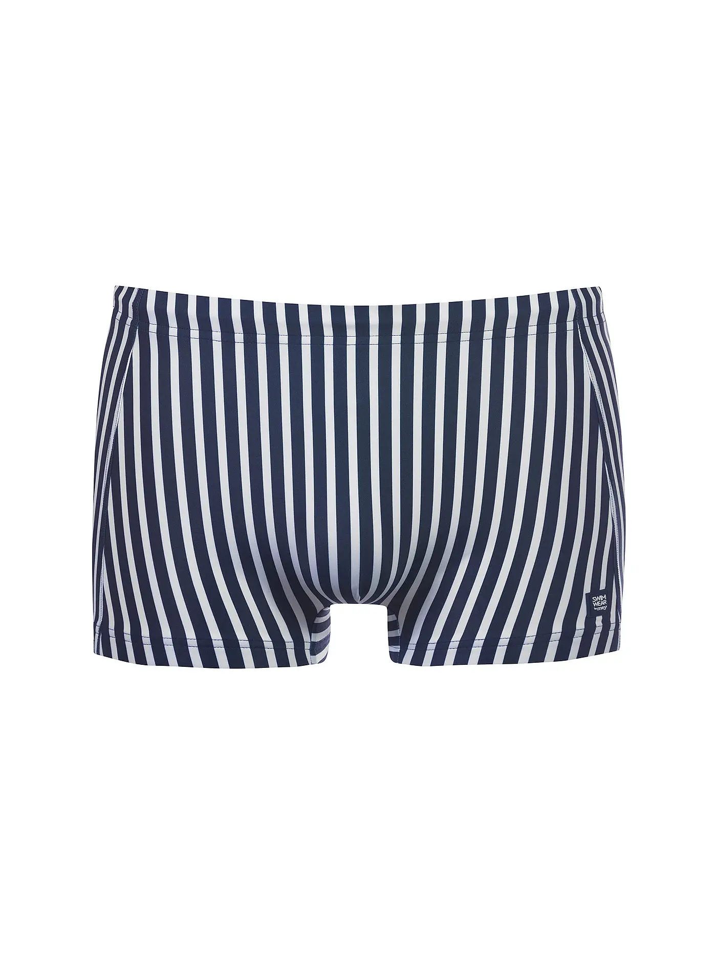 MEY | Herren Beinbadehose | 